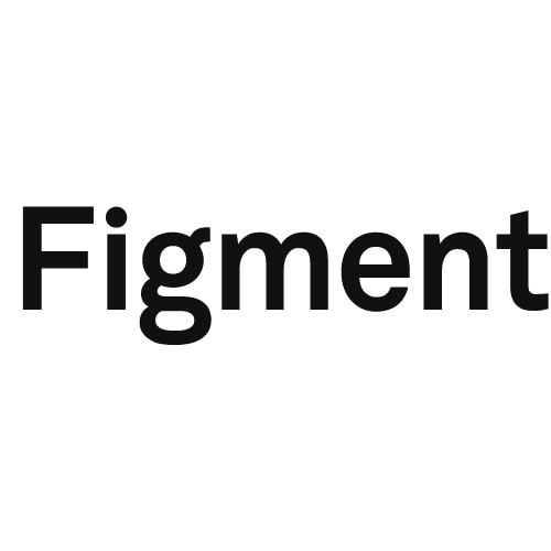 Figmentnetworks