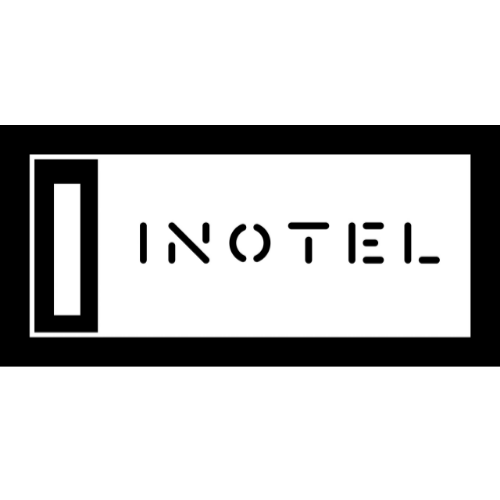 Inotel