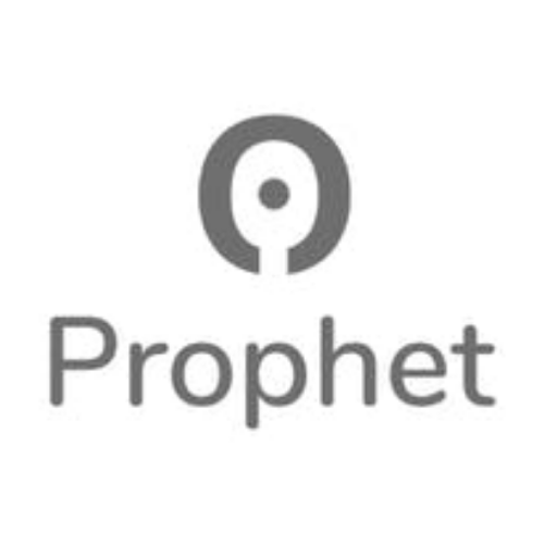 prophet