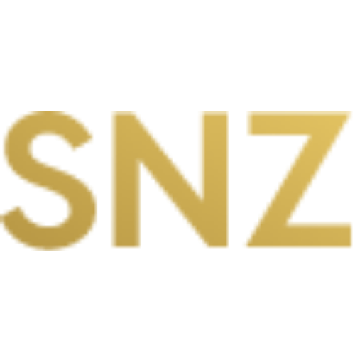 Snzpool