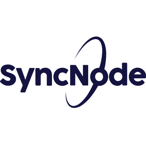 syncnode