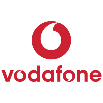 Vodafone